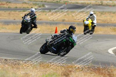 media/Sep-21-2024-TrackXperience (Sat) [[01aa277b37]]/Level 1/1240pm (Turn 13)/